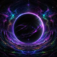 Privilege - Planet 9