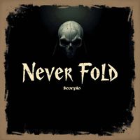 Scorpio - Never Fold