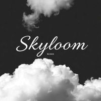 Kudos - Skyloom