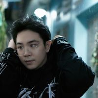 SIVION - Ngày Em Đến Chỉ Là