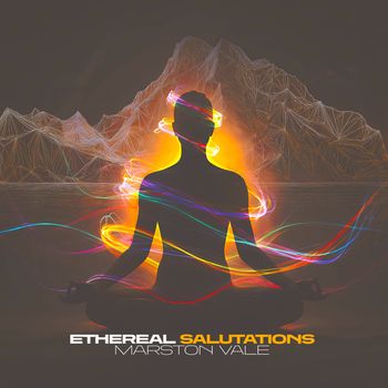 Marston Vale - Ethereal Salutations