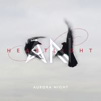Aurora Night - Heartlight