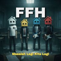 FFH - Masalah Lagi Kita Lagi