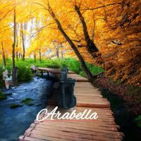 Arabella - Chance Hudson