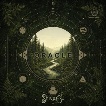 Shiva3 - Oracle