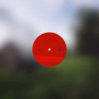 Cirrus - Half a Reason