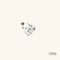 Chita - -- -....