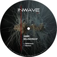 Xaber - Bellinzona