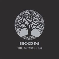 Ikon - The Witness Tree