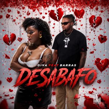 Diva - DESABAFO