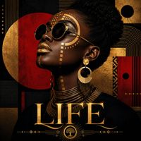 Ronan - LIFE