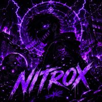 River - NITROX