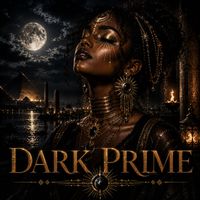 Brian - Dark Prime
