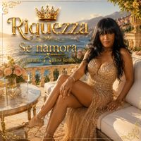 Riquezza - Se Namora