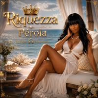 Riquezza - Pérola