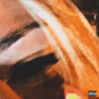 AA - Leaving (Explicit)
