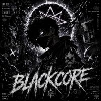 Rata - BLACKCORE