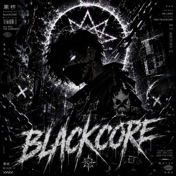 Rata - BLACKCORE