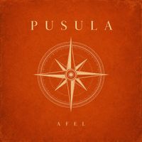 Afel - Pusula