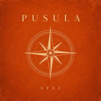 Afel - Pusula