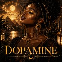 Reece - DOPAMINE