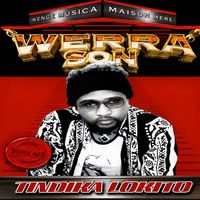 Werrason and Wenge Musica Maison Mère - Tindika Lokito