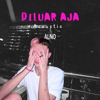 ALNO - diluar aja (Acoustic)