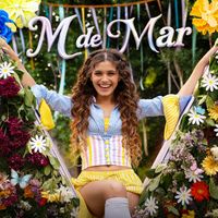 Margarita - M de Mar