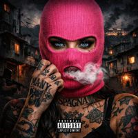 Many - SPAGNA (Explicit)