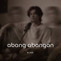 ALNO - abang abangan