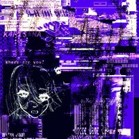 ORBITA51HZ.DLL - K4Mis#Ma