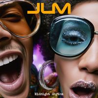 JLM - Midnight Rhythm