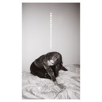 Julia Holter - My Lost One