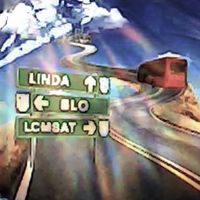 Blo - LINDA