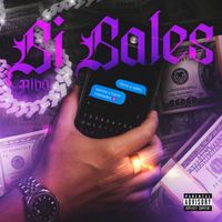 ALBA - Si Sales (Explicit)
