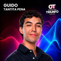 Guido - Tantita Pena