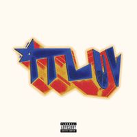 TIMMY - 4TLUV