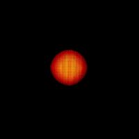 3AM - Eclipse (Explicit)