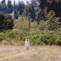Blue - oh, lover (Explicit)