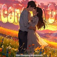 NMN Producer - Canon in D (Epic Wedding Orchestral)