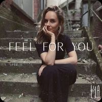 LYA - Feel for You