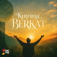 Jesus InSide Music - Ku T'rima Berkat