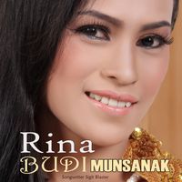 Rina - Budi Munsanak
