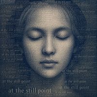 James Bright - At The Still Point