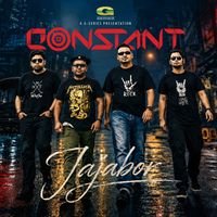 Constant - Jajabor