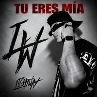 Lightway - Tu Eres Mía