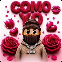 de vega - Como Yo