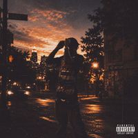 INDO - MVP (Explicit)