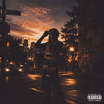 INDO - MVP (Explicit)
