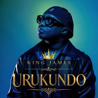 King James - Urukundo